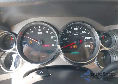 2012 GMC Sierra 1500 Sle from USA, damaged, VIN 3GTP1VE01CG266354